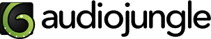 弥渡去香港邮寄验血可靠吗