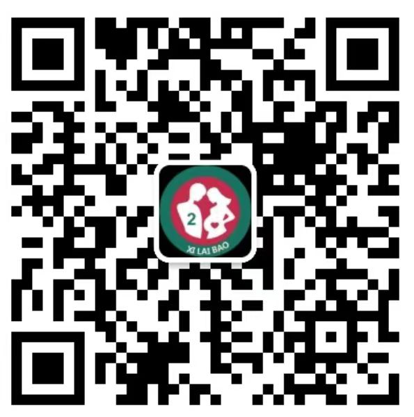 弥渡去香港抽血验男女预约